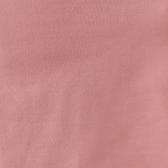 💫NWOT💫 Reformation || Ivy Ecostretch Cropped Tank - Picture 7 of 7